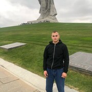 ,  Vlad, 23