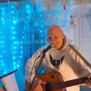  ,   Vyacheslav, 49 ,   ,   , c 