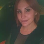 ���������� ���������, ���� ������� ���������, 34 ����, ������������ ��� ������, ����� � ���������