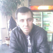 ���������� ������, ���� ������� Eduoard, 41 ���, ������������ ��� ������