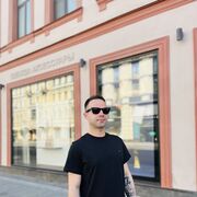  ,   , 35 ,  