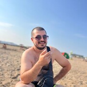  ,   Ceyhun, 33 ,   ,   
