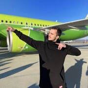 ���������� �����������, ���� ������� Alexander, 28 ���, ������������ ��� ������, ����� � ���������