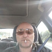 ���������� ������, ���� ������� Ilia, 53 ����, ������������ ��� ������, ����� � ���������