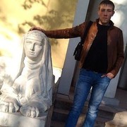 ���������� ������, ���� ������� �������, 35 ���, ������������ ��� ������, ����� � ���������, c�������� ���������