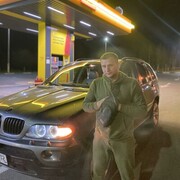 ���������� ������, ���� ������� ������, 28 ���, ������������ ��� ����� � ���������, c�������� ���������