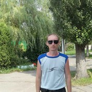   ,  , 41