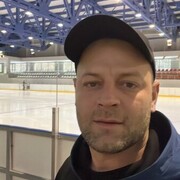 ���������� ����, ���� ������� Gamzat, 38 ���, ������������ ��� ������, ����� � ���������