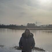  -,   , 36 ,   ,   