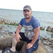 ���������� ������, ���� ������� �������, 55 ���, ������������ ��� ������