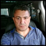 ���������� ������, ���� ������� Guseyn, 54 ����, ������������ ��� ������, ����� � ���������, c�������� ���������