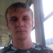 ���������� ������, ���� ������� ������, 28 ���, ������������ ��� ������, ����� � ���������, c�������� ���������