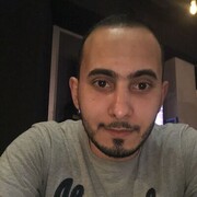 ���������� ������, ���� ������� ������, 31 ���, ������������ ��� ������, ����� � ���������