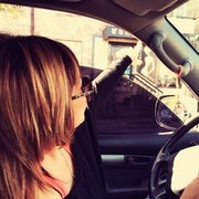  ,   Karolina, 51 ,   ,   , c 