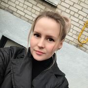  ,   , 29 ,   ,   , 