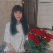  ,   , 35 ,   , 