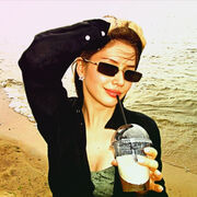 ���������� �������, �����