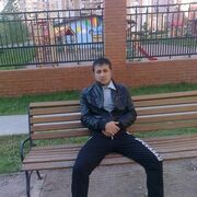  ,   , 35 ,   ,   
