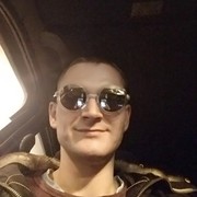 ���������� �����������, ���� ������� ��������, 33 ����, ������������ 