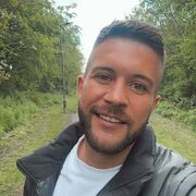 ���������� ������, ���� ������� �����, 37 ���, ������������ ��� ����� � ���������, c�������� ���������