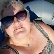  -,   , 57 ,   c 