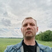  ,   , 41 ,   ,   