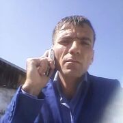  ,   , 46 ,   c 