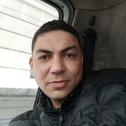 ���������� �����-���������, ���� ������� ����, 37 ���, ������������ ��� ������, ����� � ���������, c�������� ���������, ���������