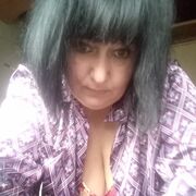 ���������� �����������, ���� ������� ����, 61 ���, ������������ ��� ������, ����� � ���������