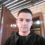  ,   , 25 ,  