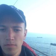 ���������� �����������, ���� ������� �������, 28 ���, ������������ ��� ������, ����� � ���������