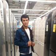 ���������� ������, ���� ������� �����, 28 ���, ������������ ��� ������, ����� � ���������