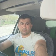  -,   , 33 ,   c 