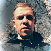 ���������� �����-���������, ���� ������� ���������, 37 ���, ������������ ��� ������, ����� � ���������