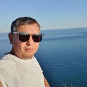 ���������� �����������, ���� ������� �������, 39 ���, ������������ ��� ������, ����� � ���������, c�������� ���������