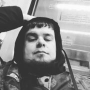 ���������� �����-���������, ���� ������� Faxriddin, 33 ����, ������������ ��� ������, ����� � ���������