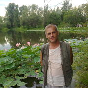  ,   STRANNIK, 65 ,   ,   