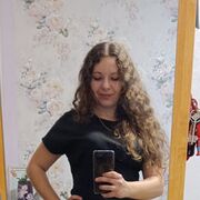  ,   , 38 ,     , c 