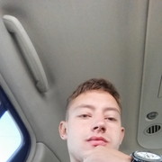  -,   Aleksei, 26 ,   ,   , c 