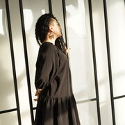 ���������� ������, ���� ������� ������, 51 ���, ������������ ��� c�������� ���������