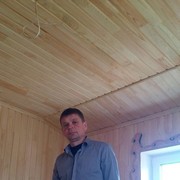  ,   , 48 ,     , c 