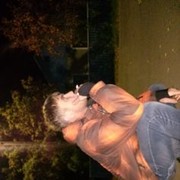 ���������� �������������, ���� ������� ������, 34 ����, ������������ ��� ������, ����� � ���������, c�������� ���������