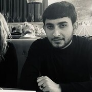 ���������� ������, ���� ������� ����, 27 ���, ������������ ��� ������, ����� � ���������