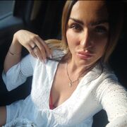 ���������� �������, ���� ������� Valya�������, 45 ���, ������������ ��� ����� � ���������, c�������� ���������