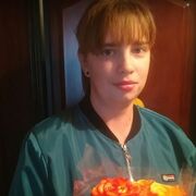  ,  , 29