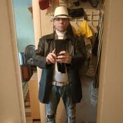  ,   , 47 ,     , c , 