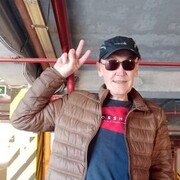  ,   ϸ, 51 ,   ,   