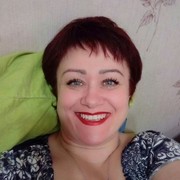 ���������� �����, ���� ������� �������, 48 ���, ������������ ��� ������