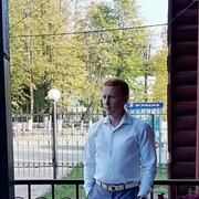 ���������� �������, ���� ������� ��������, 31 ���, ������������ ��� ������, ����� � ���������, c�������� ���������, ���������