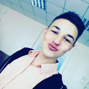  ,   , 27 ,   
